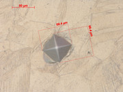 RP head 1 198 HV500 320x dichromate