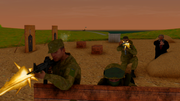 Desktop-02-06-2026-20-28-40-78