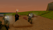 Desktop-02-06-2026-20-28-35-176