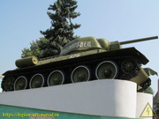 IMG-3023