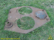 IMG-1401