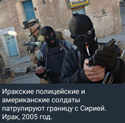 https://i.postimg.cc/QFyn91WJ/photo-2026-07-03-08-06-13.jpg