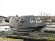 DSCN4162