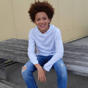 40363005_470792716738465_7875310826726389636_n