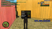screenshot-2026-05-24-18-44-19-192
