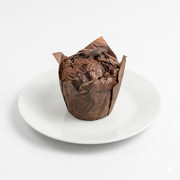 muffin-artesano-de-chocolate