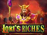 LokisRiches