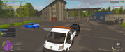 Grand-Theft-Auto-San-Andreas-Screenshot-2026-03-24-17-52-57-38
