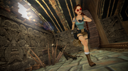 Tomb-Raider-IV-VI-Remastered-20260411101824
