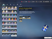 10419541 13fc495e903a08c8b0e8af6