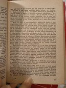 IMG-20251125-163738-1