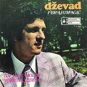 [Slika: Dzevad-Ibrahimagic-1970-2-z.jpg]