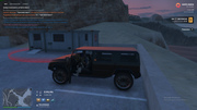 hummer7