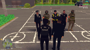 UKRAINE-GTA-15-10-2026-17-07-53