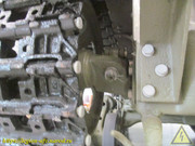 IMG-2752