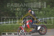 IMG-1201