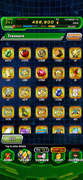 Screenshot-2026-09-20-222640
