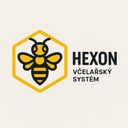 [Obrázky: logo.png]