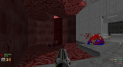 Screenshot-Doom-20220510-232023.png