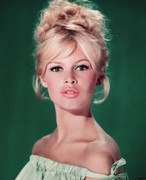 Brigitte Bardot_5