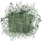 TADD-elements-Last-Dance-In-Paris-107