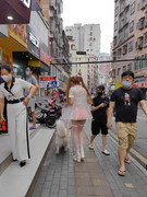 Momo-039-s-Night-Out-3