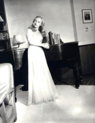 veronica-lake-md96