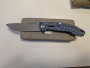 PXL 20251029 202510338