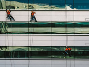 047signature window cleaning denver