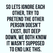 26285461_2011876165697642_8938607480267603968_n