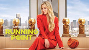 TV-RUNNINGPOINT-1