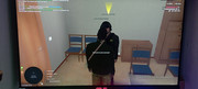 IMG-20260615-101632