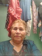 [Imagen: IMG-0763.jpg]