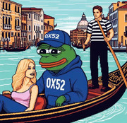 photo_154@23-08-2024_03-28-31_thumb