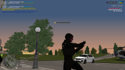 UKRAINE-GTA-27-04-2026-17-50-15