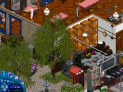 10 - salle de traitement