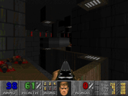 DOOM0009.png