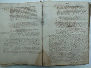 P1130783
