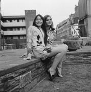 Lesley-Anne-Down-c28