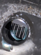 F7734174-C546-43BB-B81C-E759F55F72E6