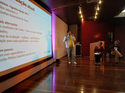 WhatsApp Image 2025-04-29 at 08.59.08