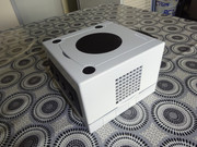 [VDS] Gamecube custom avec Puce Xeno 1.05 + Lecteur Gecko + CD SWISS DSC03760