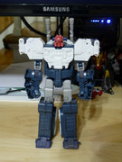 https://i.postimg.cc/QH1NhKCc/Combiner-Wars-Demolishor-2.jpg