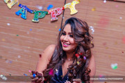 srilankanmodel-1546395184-4917823