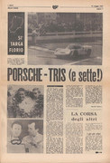 Targa Florio (Part 4) 1960 - 1969  - Page 12 1967-TF-351-Autosprint-15-05-1967-02