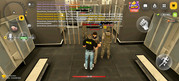 Screenshot-2026-10-27-18-38-29-29-4d3f9dd0791b04bcef30db0f729a7622