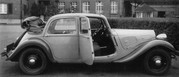 Cabrio-Limousine.jpg