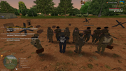 UKRAINE-GTA-15-09-2026-17-40-41