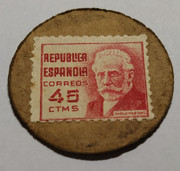 Guerra Civil Española 1936-39 IMG-20200712-191204