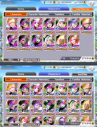 Screenshot-2026-05-05-161106